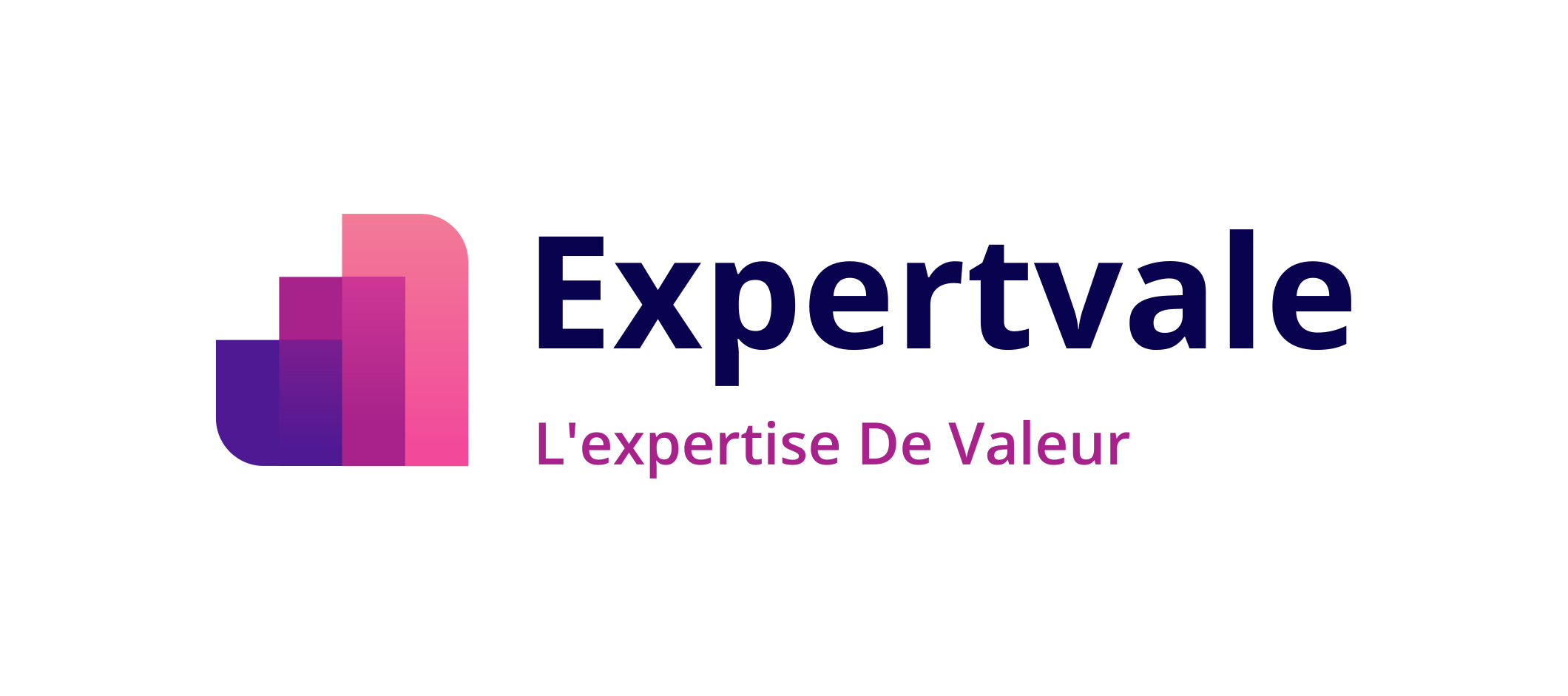 EXPERTVALE